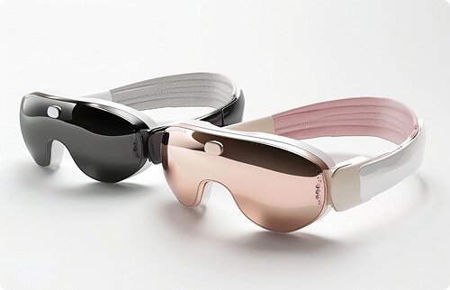 Wearables <br> & fashion