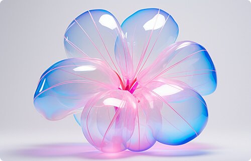 Custom <br> 3D services