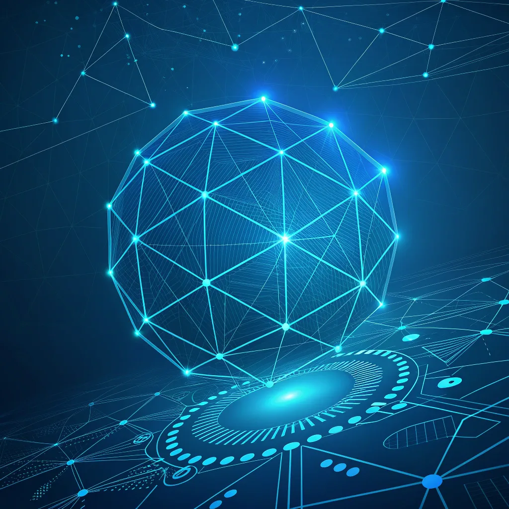 3D Scanning & Cleanup