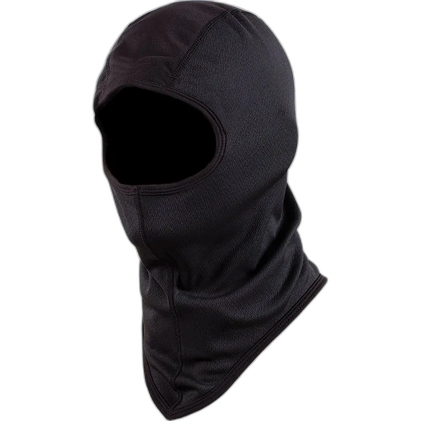 Tactical Balaclava Mask