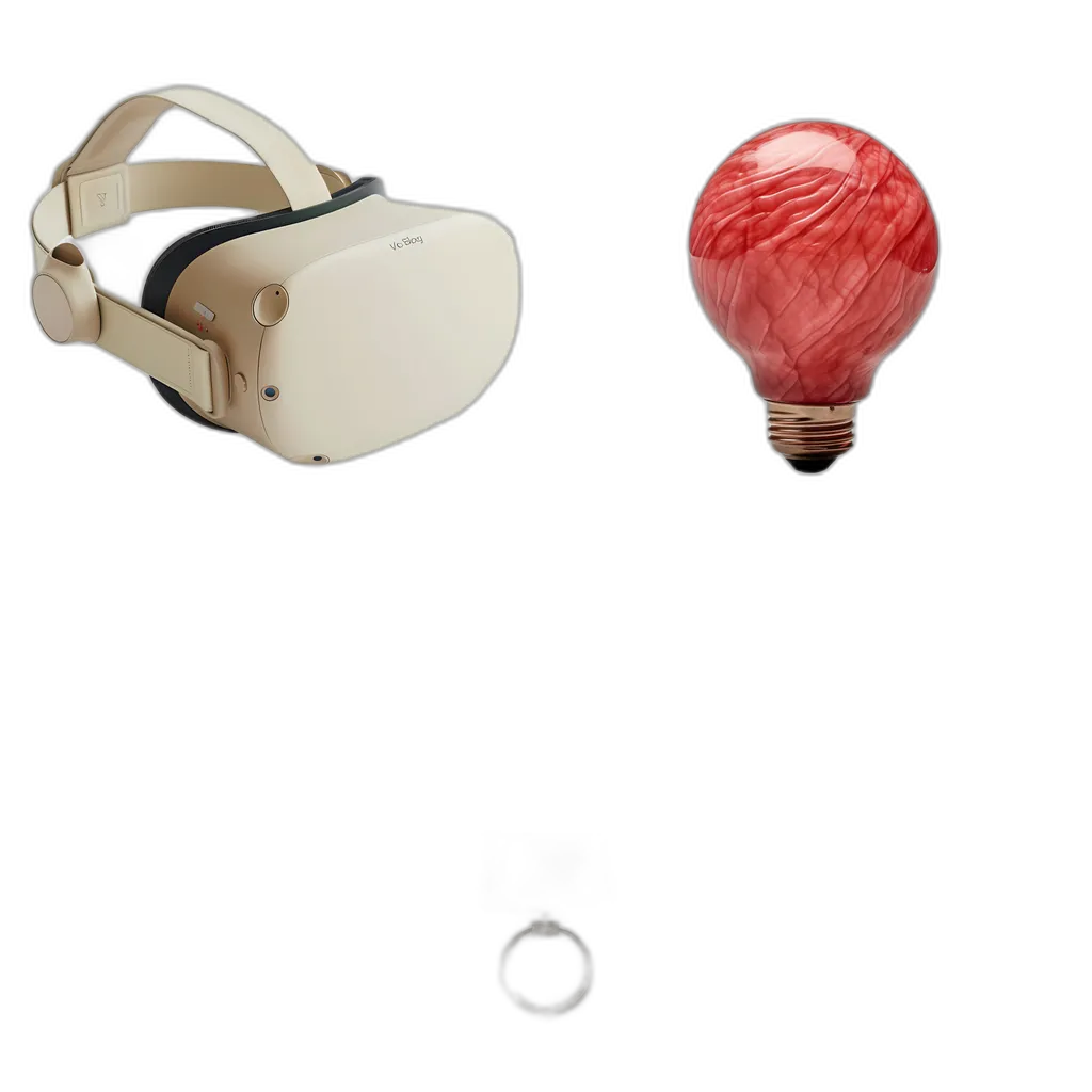 Modern Tech Accessories Bundle