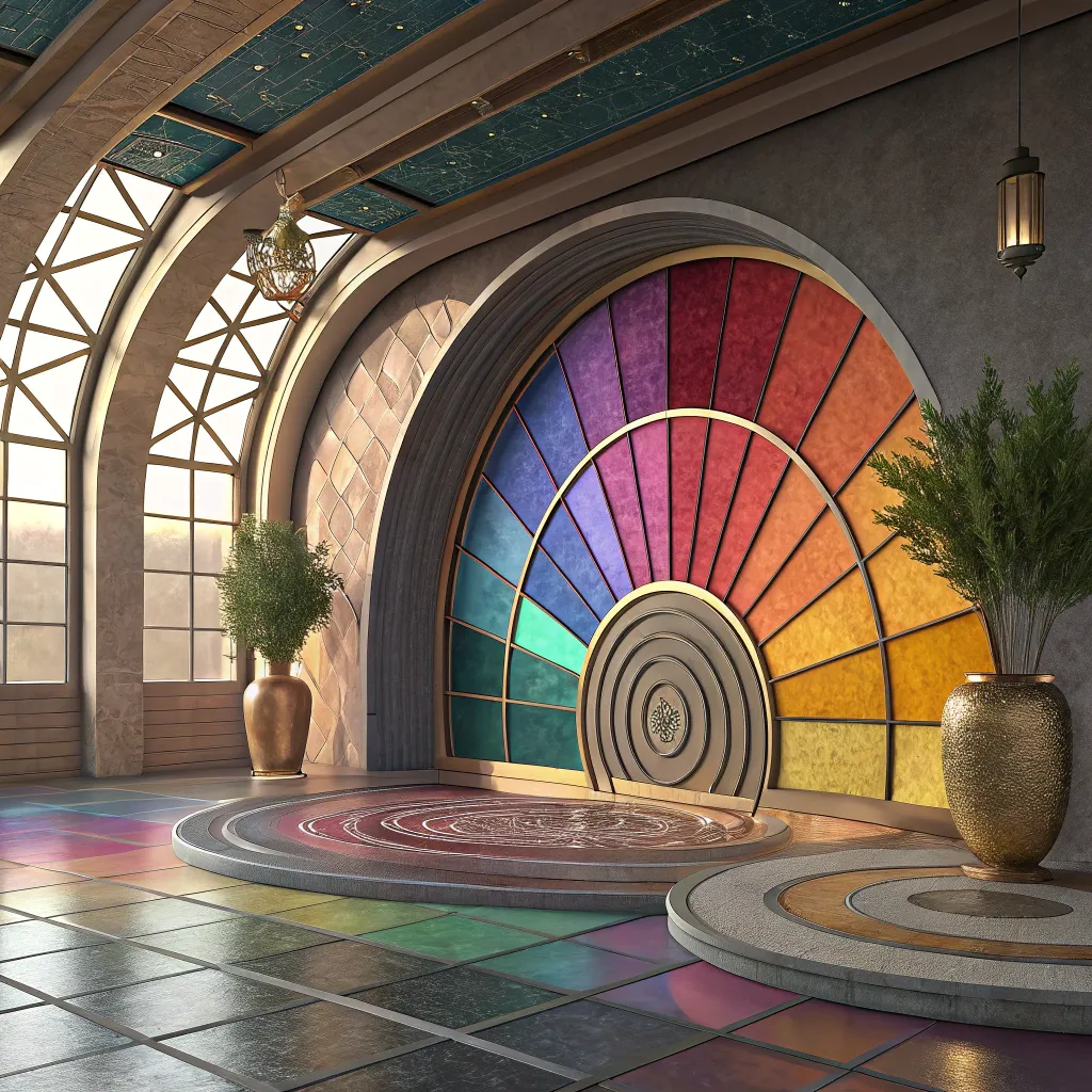 Polygon Optimization