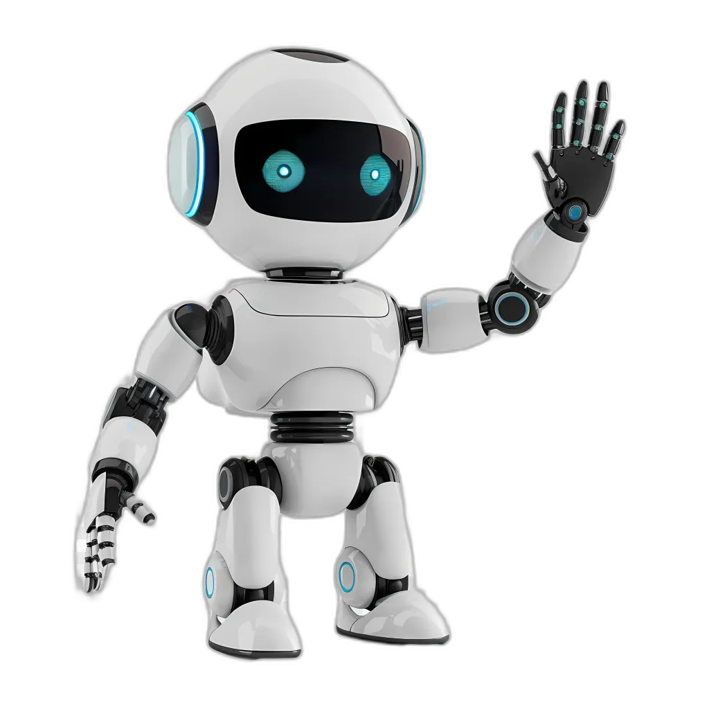 Cyberpunk Icons Bundle